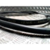 Joint de porte avant droite TOYOTA RAV4 3 PHASE 3 d’occasion