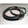 Joint de porte arriere droite TOYOTA RAV4 3 PHASE 3 d’occasion