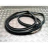 Joint de porte arriere droite TOYOTA RAV4 3 PHASE 3 d’occasion