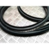 Joint de porte arriere droite TOYOTA RAV4 3 PHASE 3 d’occasion