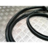 Joint de porte arriere droite TOYOTA RAV4 3 PHASE 3 d’occasion