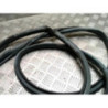 Joint de porte arriere droite TOYOTA RAV4 3 PHASE 3 d’occasion