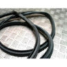 Joint de porte arriere droite TOYOTA RAV4 3 PHASE 3 d’occasion
