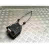 Serrure arriere gauche TOYOTA RAV4 3 PHASE 3 d’occasion