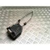 Serrure arriere gauche TOYOTA RAV4 3 PHASE 3 d’occasion
