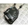 Serrure arriere gauche TOYOTA RAV4 3 PHASE 3 d’occasion