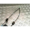 Serrure arriere gauche TOYOTA RAV4 3 PHASE 3 d’occasion