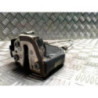 Serrure arriere gauche TOYOTA RAV4 3 PHASE 3 d’occasion