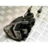 Serrure arriere gauche TOYOTA RAV4 3 PHASE 3 d’occasion