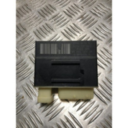 Boitier de prechauffage DS DS5 PHASE 2 d’occasion