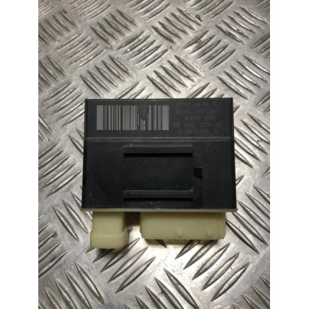 Boitier de prechauffage DS DS5 PHASE 2 d’occasion