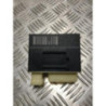 Boitier de prechauffage DS DS5 PHASE 2 d’occasion