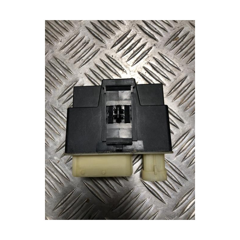 Boitier de prechauffage DS DS5 PHASE 2 d’occasion