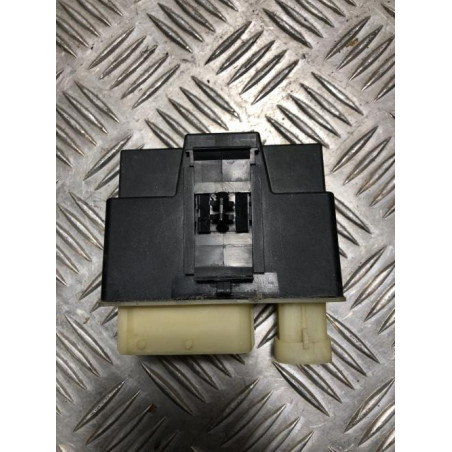 Boitier de prechauffage DS DS5 PHASE 2 d’occasion