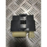 Boitier de prechauffage DS DS5 PHASE 2 d’occasion