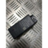 Relais de prechauffage DS DS5 PHASE 2 d’occasion