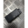 Relais de prechauffage DS DS5 PHASE 2 d’occasion