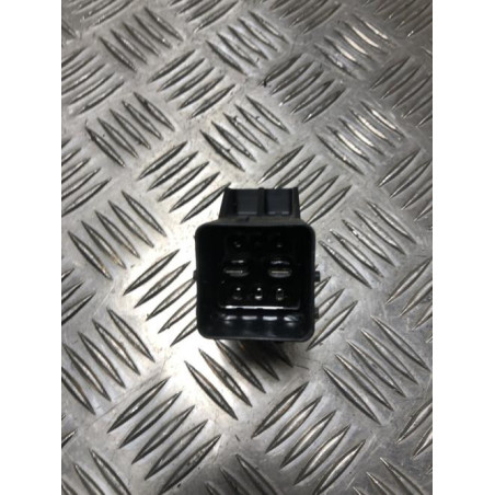 Relais de prechauffage DS DS5 PHASE 2 d’occasion