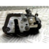 Serrure arriere droit TOYOTA RAV4 3 PHASE 3 d’occasion