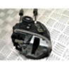 Serrure arriere droit TOYOTA RAV4 3 PHASE 3 d’occasion