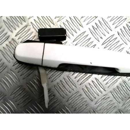 Poignee porte arriere droit TOYOTA RAV4 3 PHASE 3 d’occasion