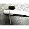 Poignee porte arriere droit TOYOTA RAV4 3 PHASE 3 d’occasion