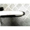 Poignee porte arriere droit TOYOTA RAV4 3 PHASE 3 d’occasion