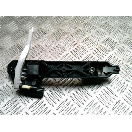 Poignee porte arriere droit TOYOTA RAV4 3 PHASE 3 d’occasion