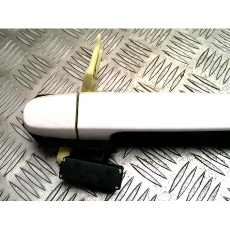 Poignee porte arriere gauche TOYOTA RAV4 3 PHASE 3 d’occasion