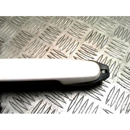 Poignee porte arriere gauche TOYOTA RAV4 3 PHASE 3 d’occasion