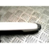 Poignee porte arriere gauche TOYOTA RAV4 3 PHASE 3 d’occasion