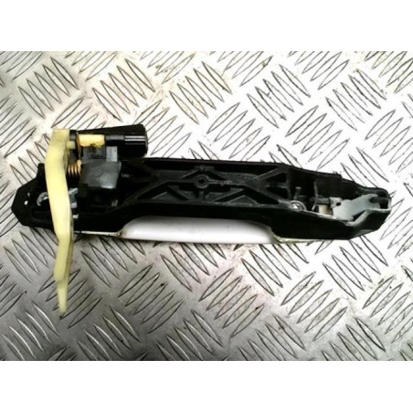 Poignee porte arriere gauche TOYOTA RAV4 3 PHASE 3 d’occasion