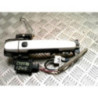 Poignee porte coffre TOYOTA RAV4 3 PHASE 3 d’occasion