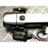 Poignee porte coffre TOYOTA RAV4 3 PHASE 3 d’occasion
