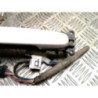 Poignee porte coffre TOYOTA RAV4 3 PHASE 3 d’occasion