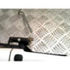 Poignee porte coffre TOYOTA RAV4 3 PHASE 3 d’occasion