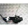 Poignee porte coffre TOYOTA RAV4 3 PHASE 3 d’occasion