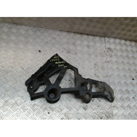 Support de pare chocs arriere RENAULT MEGANE 3 PHASE 1 COUPE d’occasion