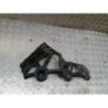 Support de pare chocs arriere RENAULT MEGANE 3 PHASE 1 COUPE d’occasion