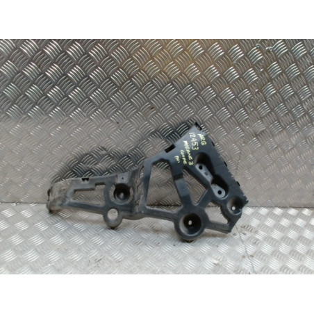 Support de pare chocs arriere RENAULT MEGANE 3 PHASE 1 COUPE d’occasion
