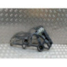 Support de pare chocs arriere RENAULT MEGANE 3 PHASE 1 COUPE d’occasion
