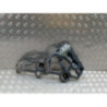 Support de pare chocs arriere RENAULT MEGANE 3 PHASE 1 COUPE d’occasion