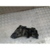 Support de pare chocs arriere RENAULT CLIO 4 PHASE 1 d’occasion