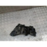 Support de pare chocs arriere RENAULT CLIO 4 PHASE 1 d’occasion