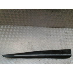 Baguette de porte avant gauche RENAULT CLIO 4 PHASE 1 d’occasion