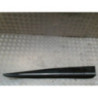 Baguette de porte avant gauche RENAULT CLIO 4 PHASE 1 d’occasion