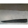 Baguette de porte avant gauche RENAULT CLIO 4 PHASE 1 d’occasion