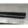 Baguette de porte avant gauche RENAULT CLIO 4 PHASE 1 d’occasion