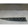Baguette de porte avant gauche RENAULT CLIO 4 PHASE 1 d’occasion