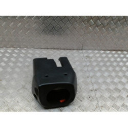 Coquille volant RENAULT CLIO 4 PHASE 1 d’occasion